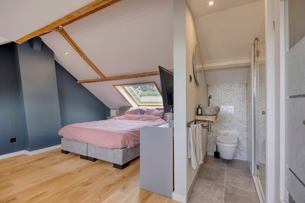 Medium property photo - Schelpweg 6, 3151 VH Hoek van Holland